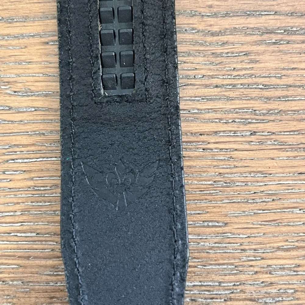 SlideBelts offers several